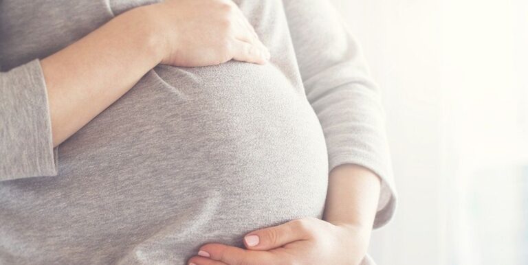 Choosing an Obstetrician