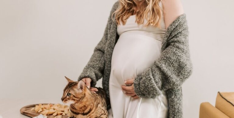 Infertility, Trying to Conceive, Having Problems Getting Pregnant