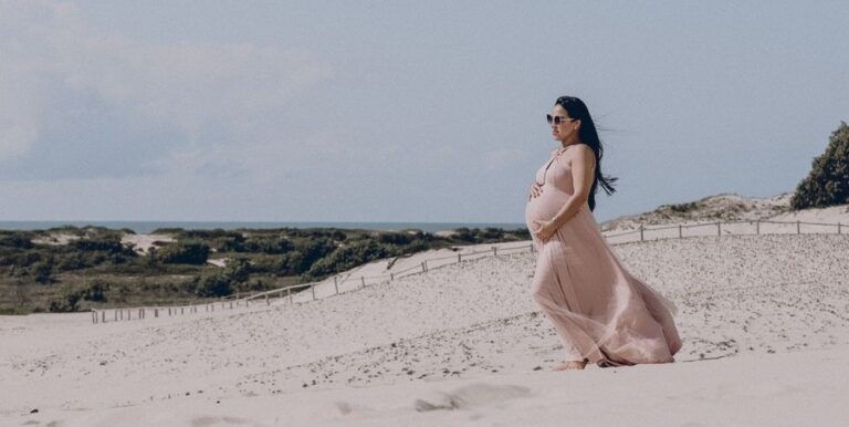 10 Things Your Non Pregnant Girlfriends Should Know Now That You’re Pregnant