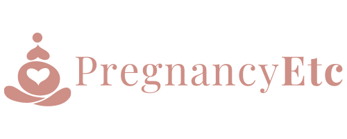 PregnancyEtc